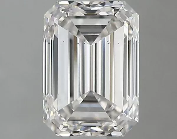 1.8 Carat · H · SI1 Rare Carat Ideal Cut