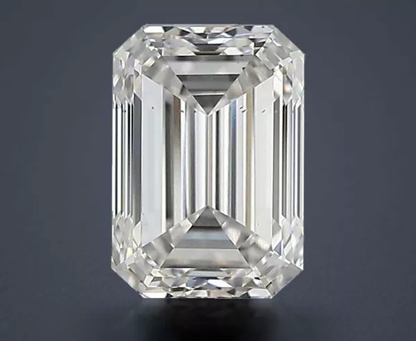 1.8 Carat · H · SI1 Rare Carat Ideal Cut