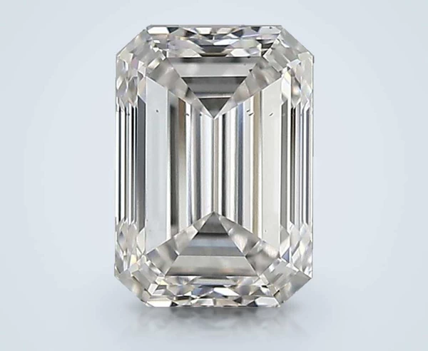 1.8 Carat · H · SI1 Rare Carat Ideal Cut