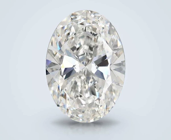 2.98 Carat · E · VS1 Rare Carat Ideal Cut