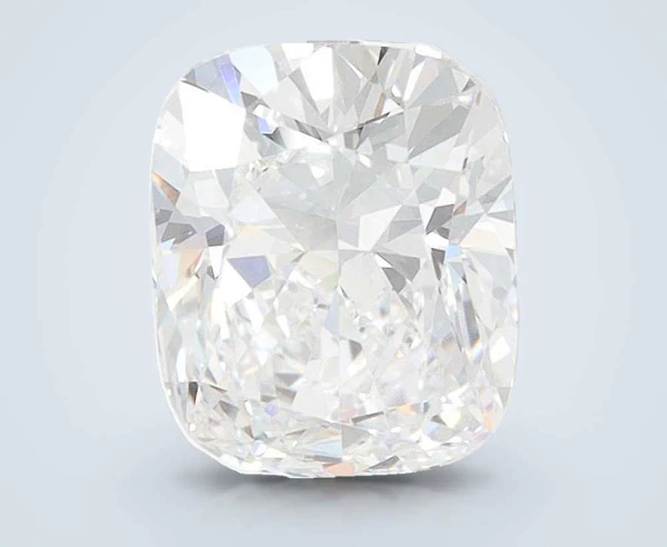 2.02 Carat · D · VVS1 Rare Carat Ideal Cut