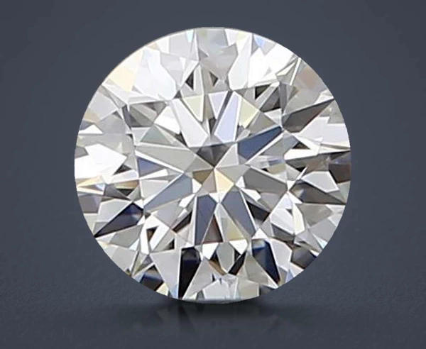 0.3 Carat · H · VS1 Rare Carat Ideal Cut