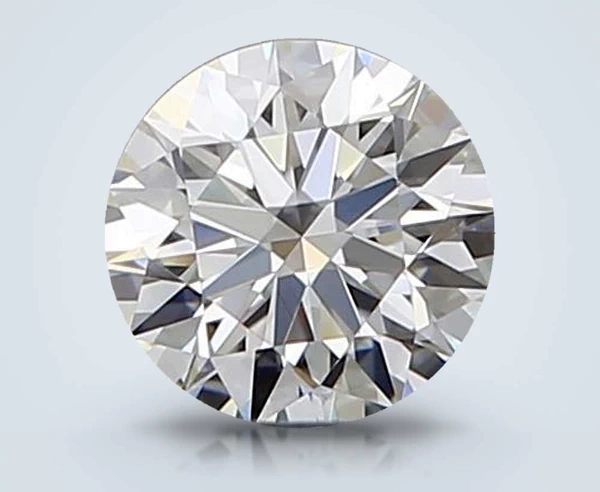 0.3 Carat · H · VS1 Rare Carat Ideal Cut