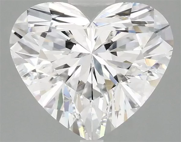 1.85 Carat · F · VVS2 Rare Carat Ideal Cut