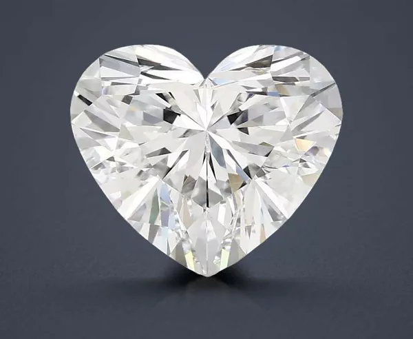 1.85 Carat · F · VVS2 Rare Carat Ideal Cut