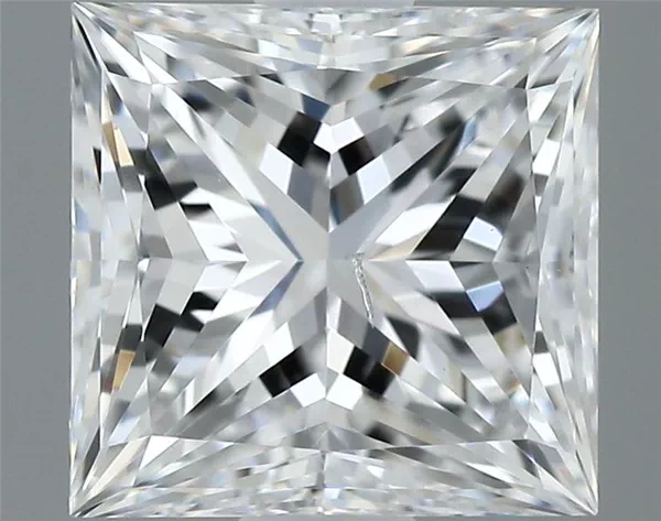 1.01 Carat · E · SI1 excellent Cut