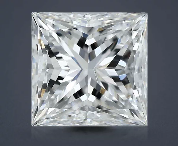 1.01 Carat · E · SI1 excellent Cut