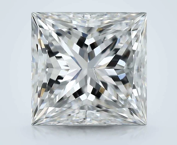 1.01 Carat · E · SI1 excellent Cut