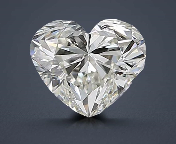 0.73 Carat · J · VS1 Rare Carat Ideal Cut