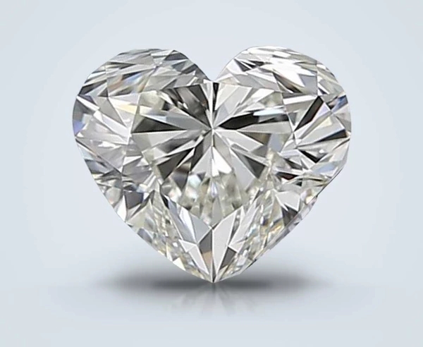 0.73 Carat · J · VS1 Rare Carat Ideal Cut