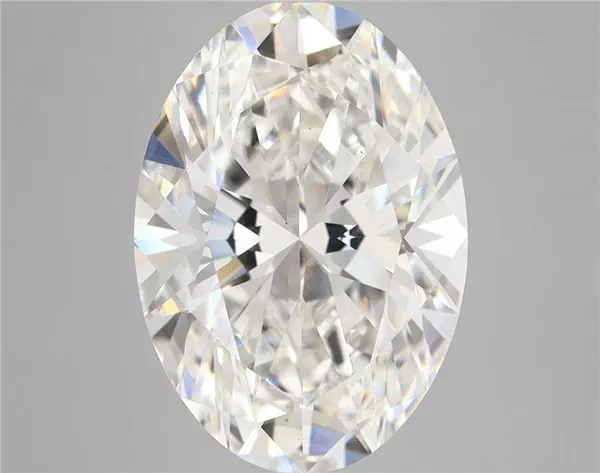 7.1 Carat · G · VS1 Rare Carat Ideal Cut