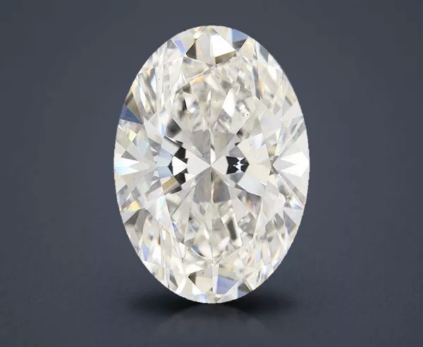 7.1 Carat · G · VS1 Rare Carat Ideal Cut