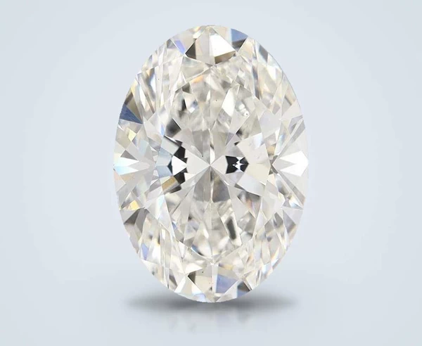 7.1 Carat · G · VS1 Rare Carat Ideal Cut