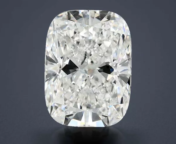 5.2 Carat · E · VVS2 Rare Carat Ideal Cut
