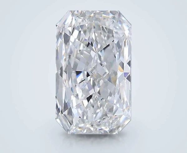 1 Carat · D · VS2 Rare Carat Ideal Cut