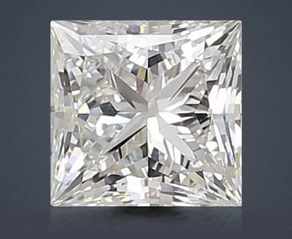 1.57 Carat · D · VS1 Rare Carat Ideal Cut