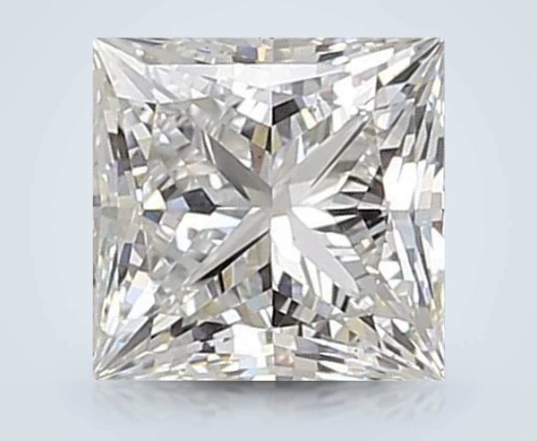 1.57 Carat · D · VS1 Rare Carat Ideal Cut