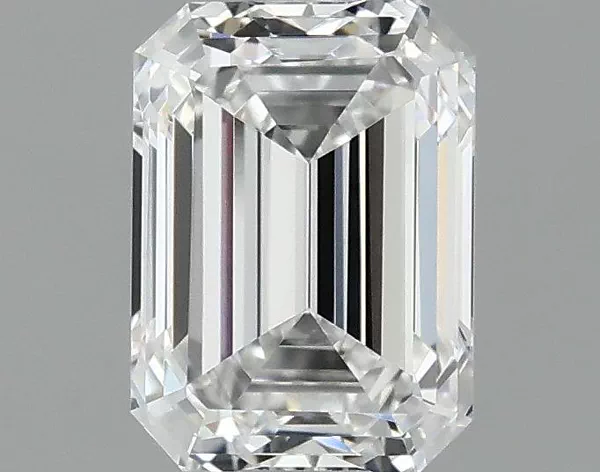 1 Carat · D · VVS1 Rare Carat Ideal Cut