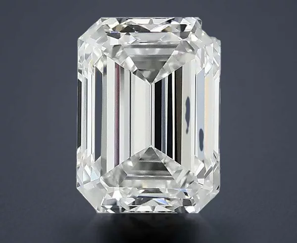 1 Carat · D · VVS1 Rare Carat Ideal Cut