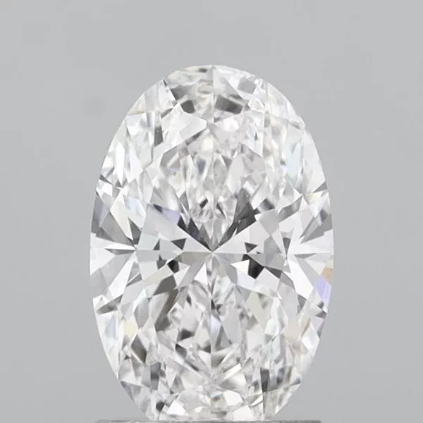 1.69 Carat · E · VVS2 Rare Carat Ideal Cut