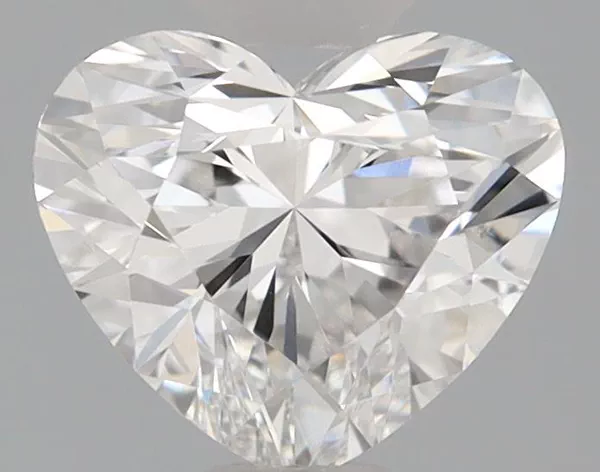 1.07 Carat · D · VVS1 Rare Carat Ideal Cut