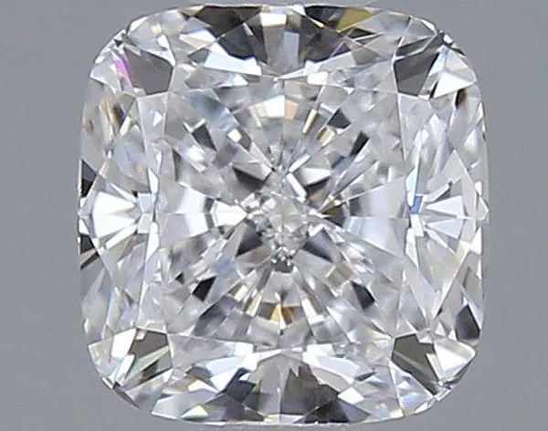 0.52 Carat · D · IF Rare Carat Ideal Cut
