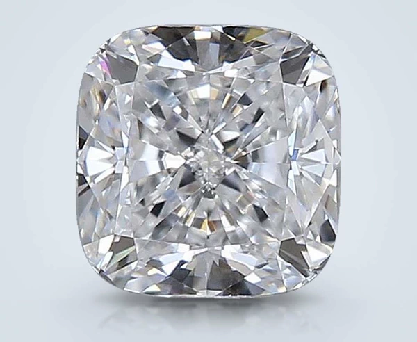 0.52 Carat · D · IF Rare Carat Ideal Cut