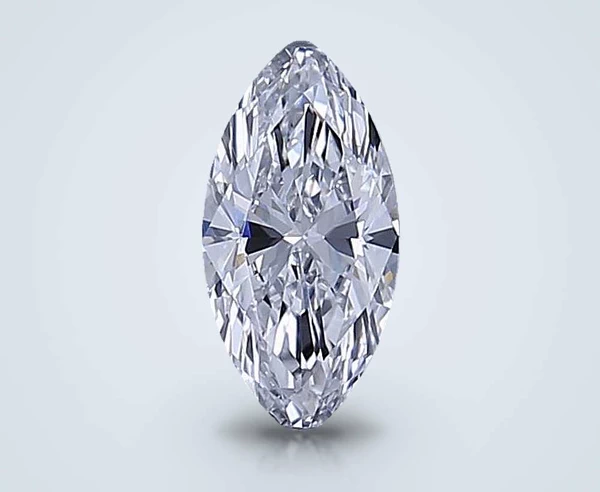 0.44 Carat · D · VVS1 Rare Carat Ideal Cut