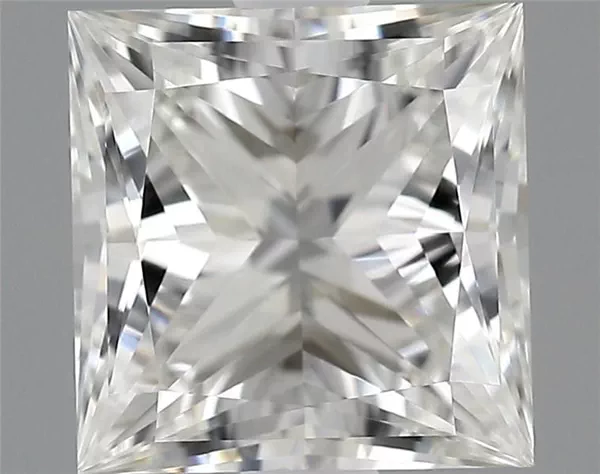 1.4 Carat · H · VS1 Rare Carat Ideal Cut