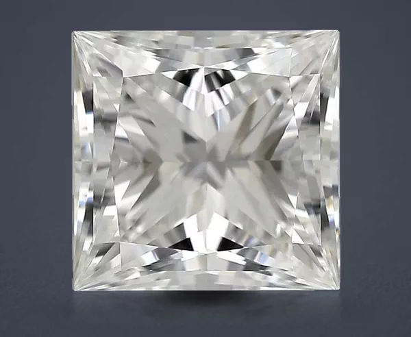 1.4 Carat · H · VS1 Rare Carat Ideal Cut