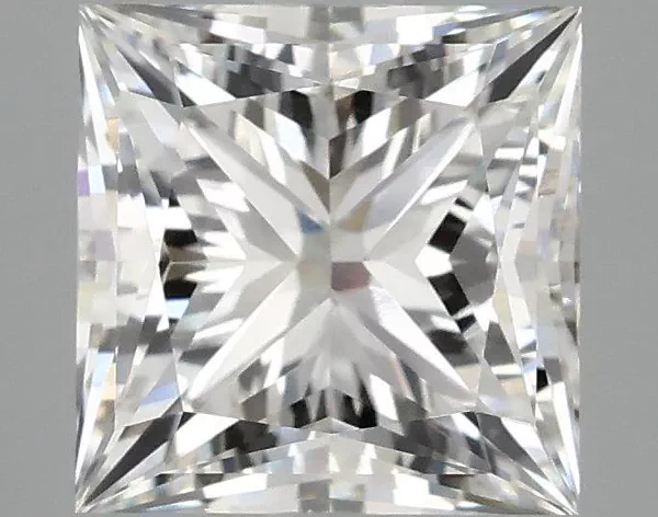 3.04 Carat · G · VVS2 Rare Carat Ideal Cut
