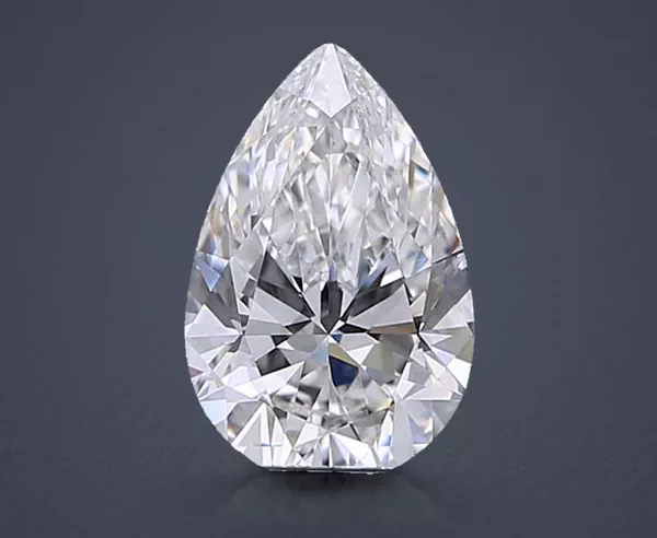 0.49 Carat · D · VVS1 Rare Carat Ideal Cut