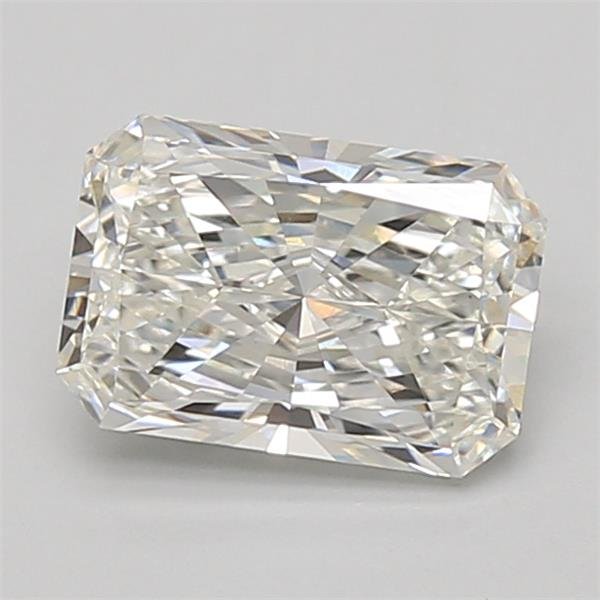 1.57 Carat · F · VS1 Rare Carat Ideal Cut