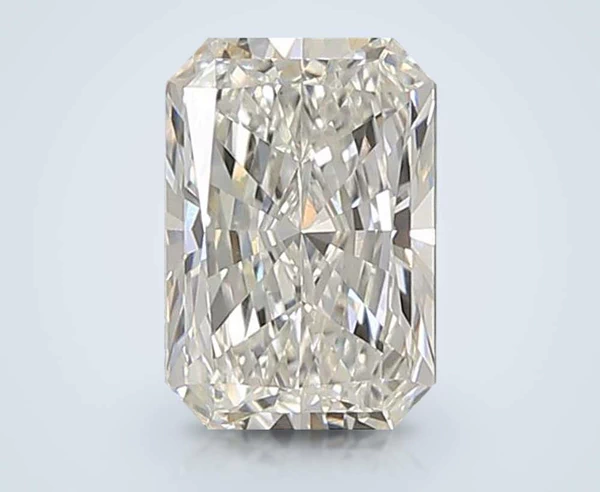1.57 Carat · F · VS1 Rare Carat Ideal Cut