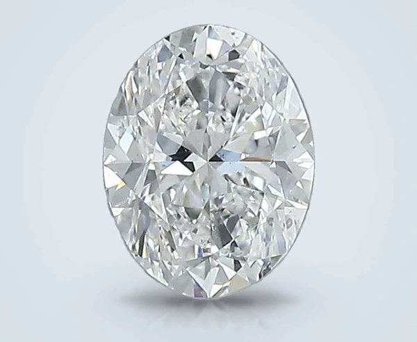 1 Carat · E · SI1 very good Cut