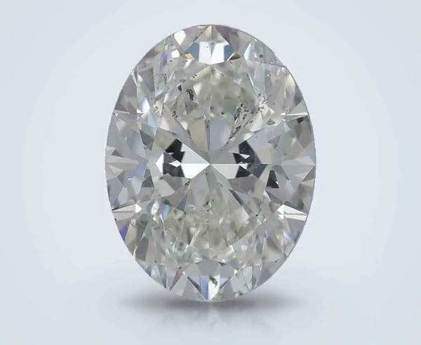 1.5 Carat · K · SI2 Rare Carat Ideal Cut