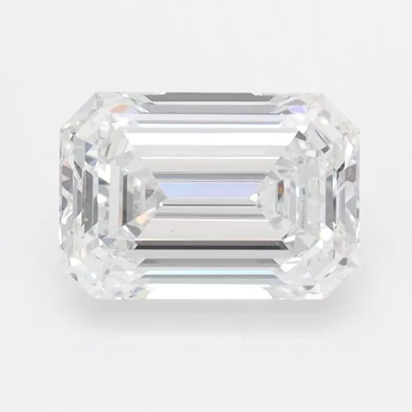 1.39 Carat · D · IF Rare Carat Ideal Cut