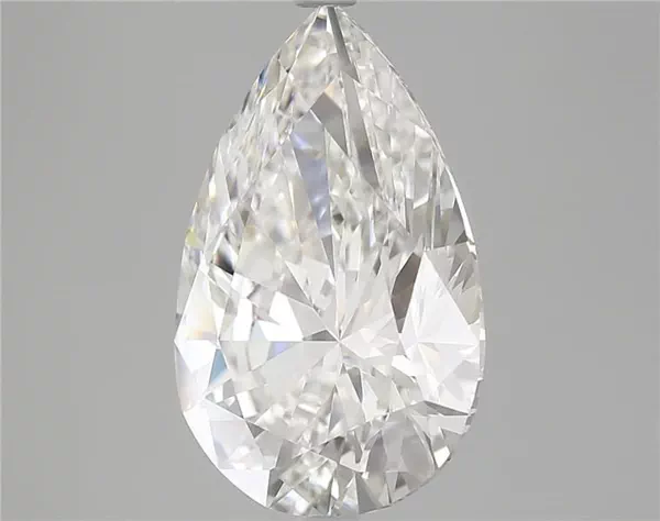 7.05 Carat · F · VVS1 Rare Carat Ideal Cut