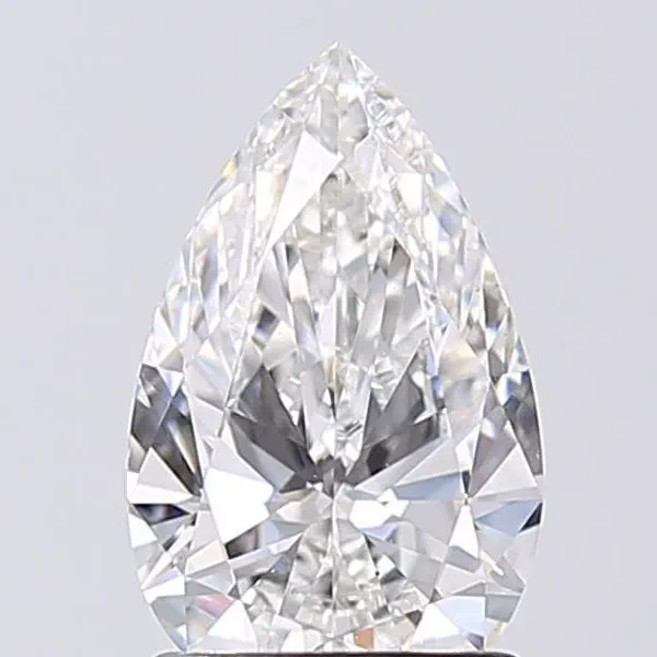 1.51 Carat · E · VS1 Rare Carat Ideal Cut