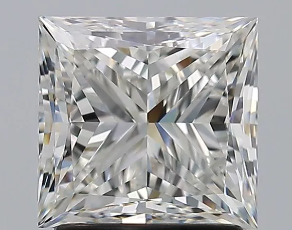 2 Carat · H · VS1 Rare Carat Ideal Cut