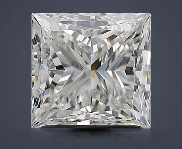 2 Carat · H · VS1 Rare Carat Ideal Cut