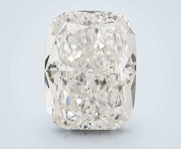 6.05 Carat · F · VS2 Rare Carat Ideal Cut