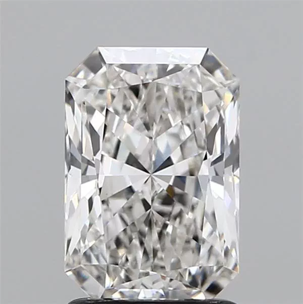 1.65 Carat · F · VS1 Rare Carat Ideal Cut