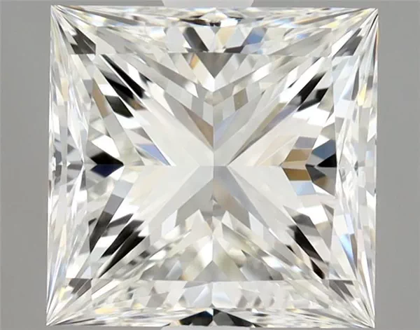1.5 Carat · H · VVS1 Rare Carat Ideal Cut
