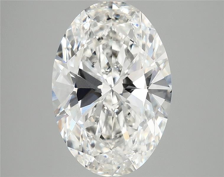 4.4 Carat · F · VVS2 Rare Carat Ideal Cut