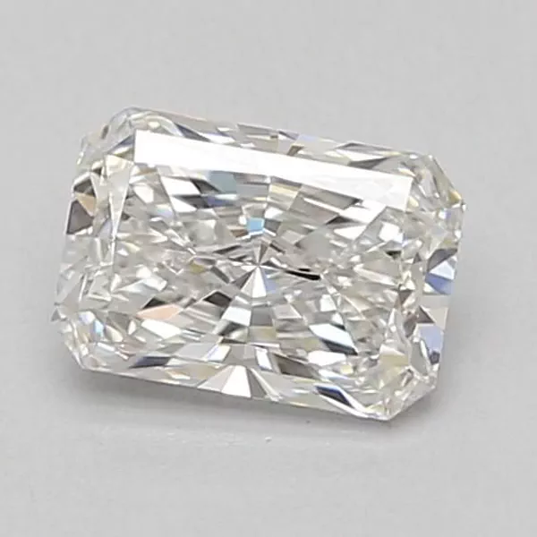 1.16 Carat · F · VVS2 Rare Carat Ideal Cut