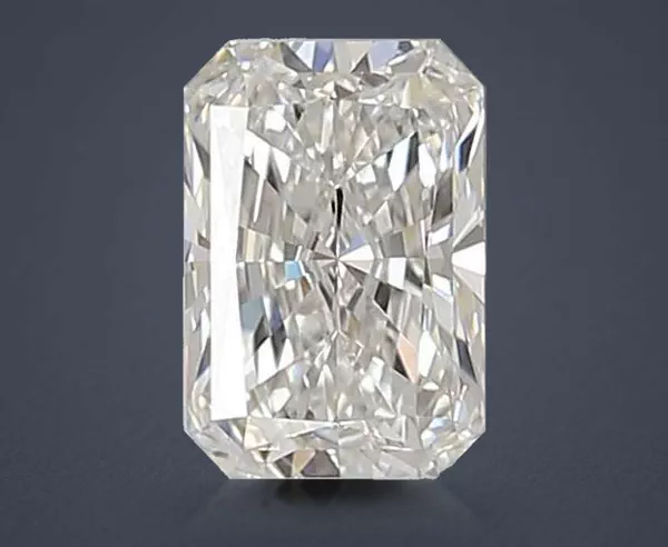 1.16 Carat · F · VVS2 Rare Carat Ideal Cut