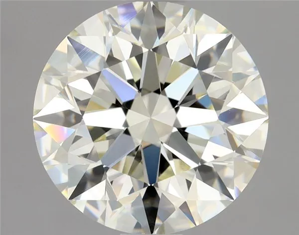 2.27 Carat · I · IF Rare Carat Ideal Cut