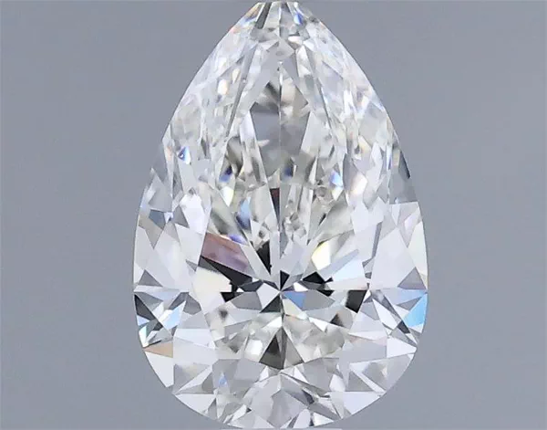 0.91 Carat · J · VS1 Rare Carat Ideal Cut