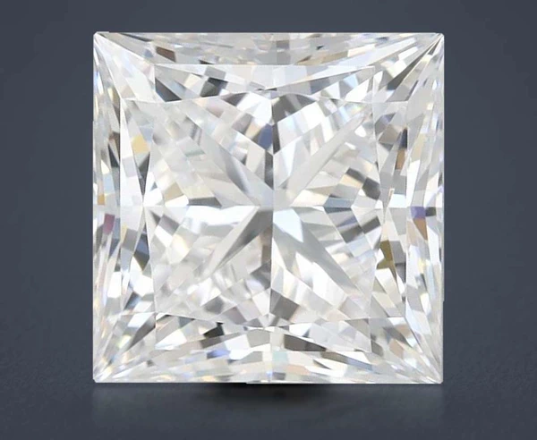 3.05 Carat · H · VS1 Rare Carat Ideal Cut